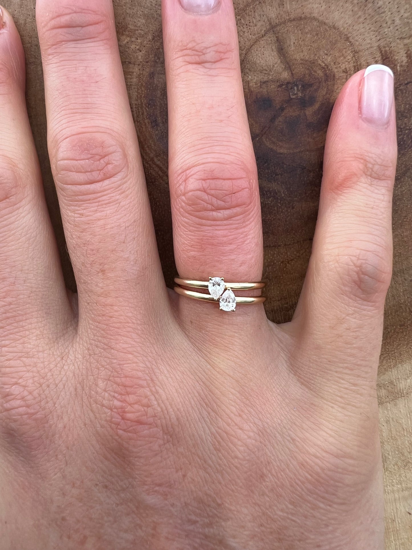 Ring 1
