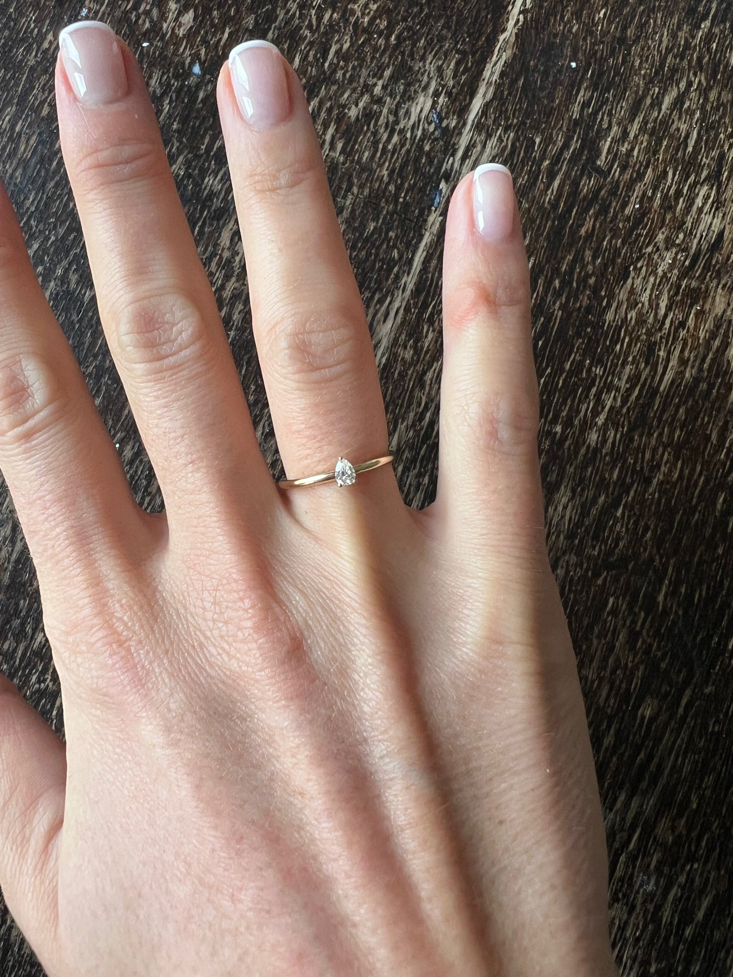 Ring 1